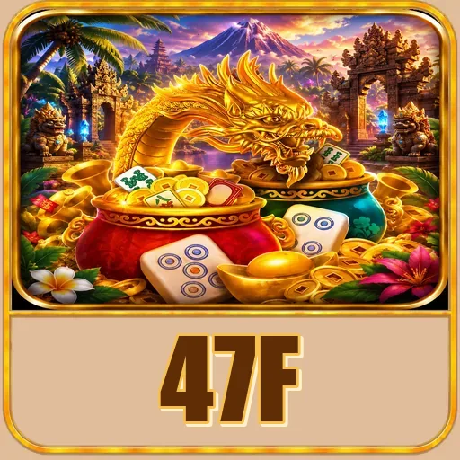 47f