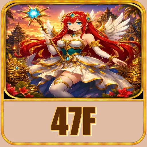 47f