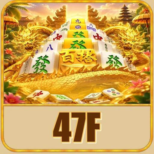 47f