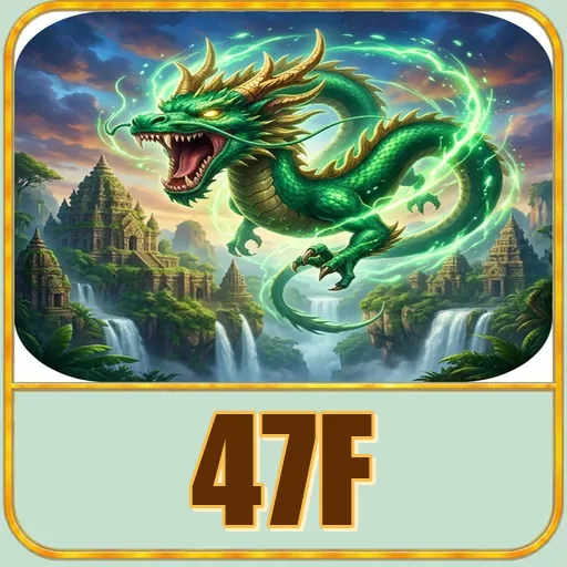 47f
