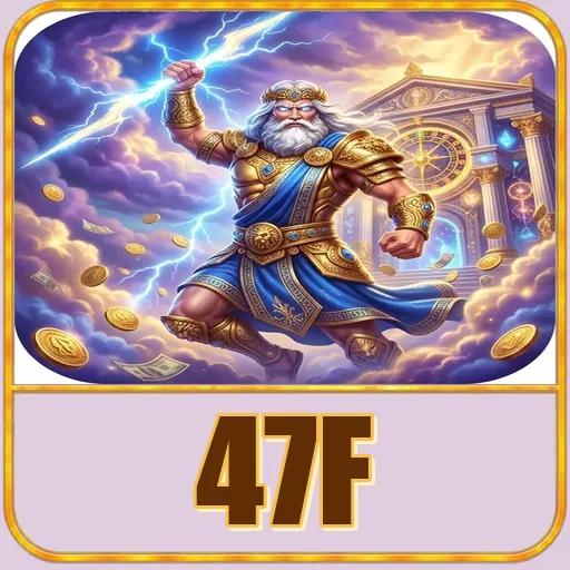 47f