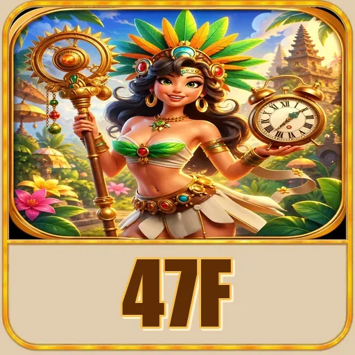 47f