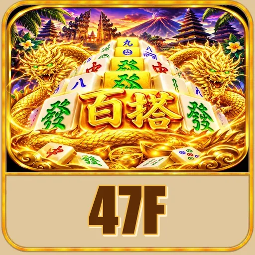 47f