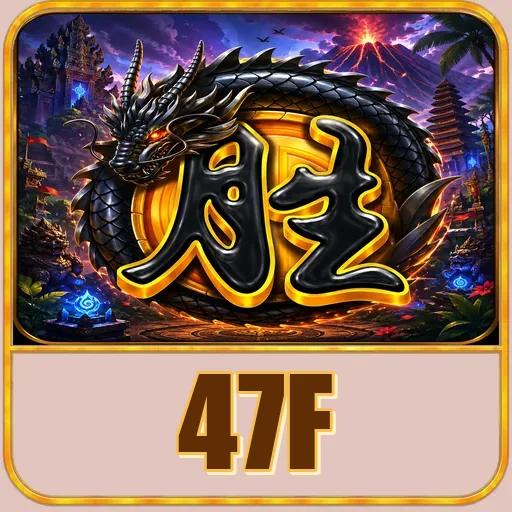 47f