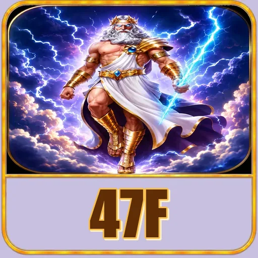 47f