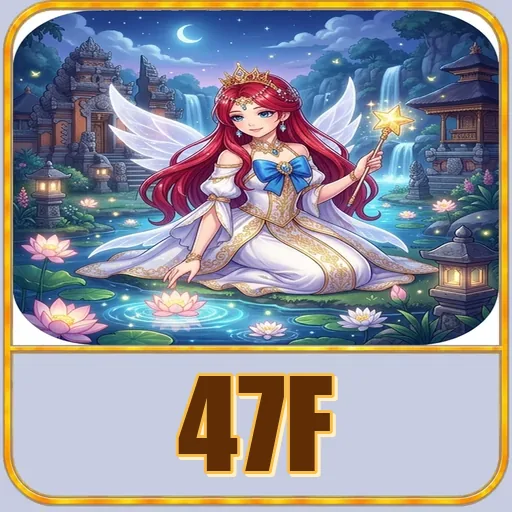 47f
