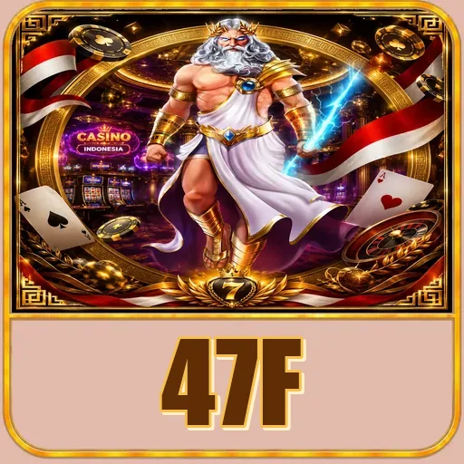 47f APK Indonesia - Panduan Lengkap dan Tutorial