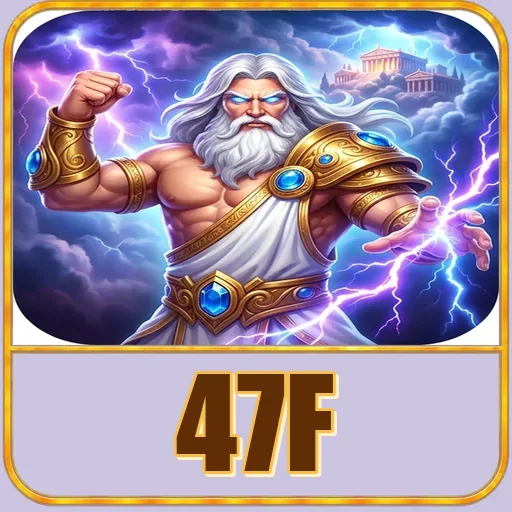 47f APK Indonesia - Panduan Lengkap dan Tutorial