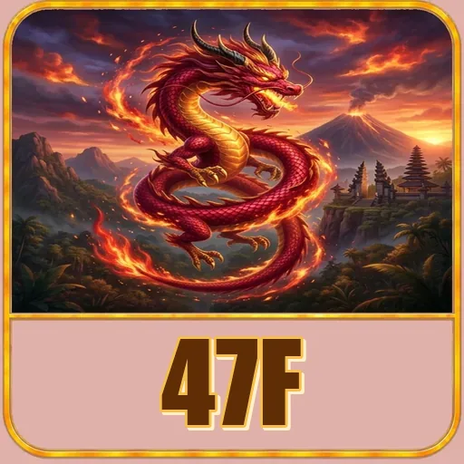47f APK Indonesia - Panduan Lengkap dan Tutorial