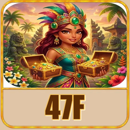 47f APK Indonesia - Panduan Lengkap dan Tutorial