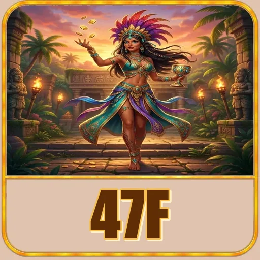 47f APK Indonesia - Panduan Lengkap dan Tutorial