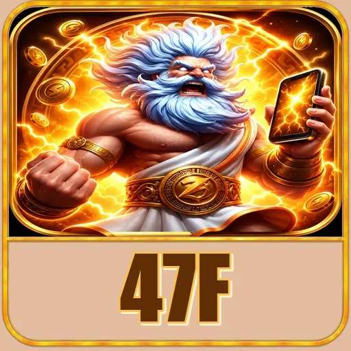 47f APK Indonesia - Panduan Lengkap dan Tutorial