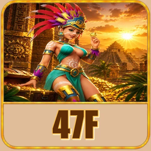 47f APK Indonesia - Panduan Lengkap dan Tutorial