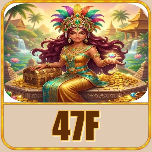 47f APK Indonesia - Panduan Lengkap dan Tutorial