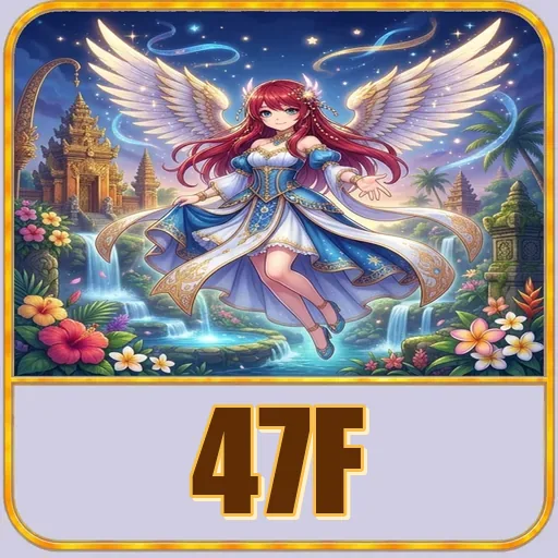 47f APK Indonesia - Panduan Lengkap dan Tutorial