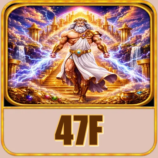 47f APK Indonesia - Panduan Lengkap dan Tutorial