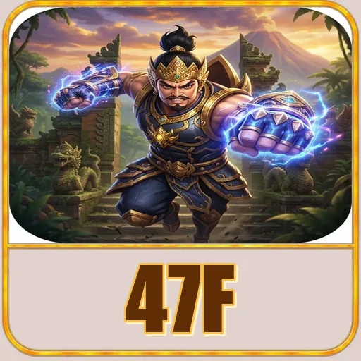 47f