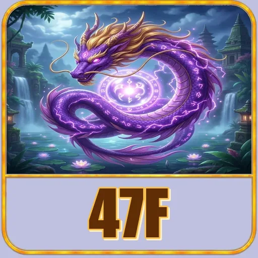 47f