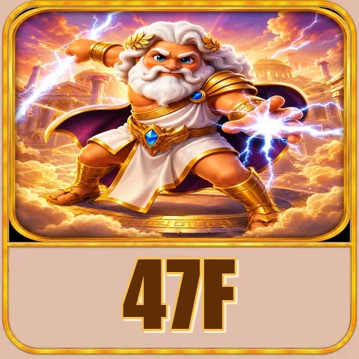 47f