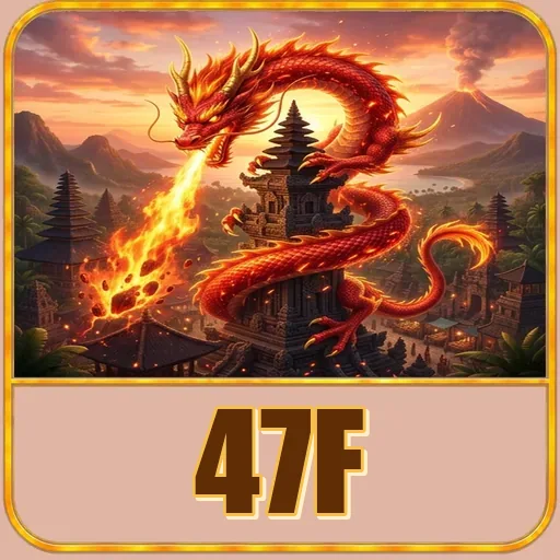 47f