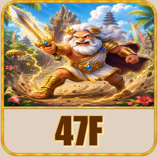 47f