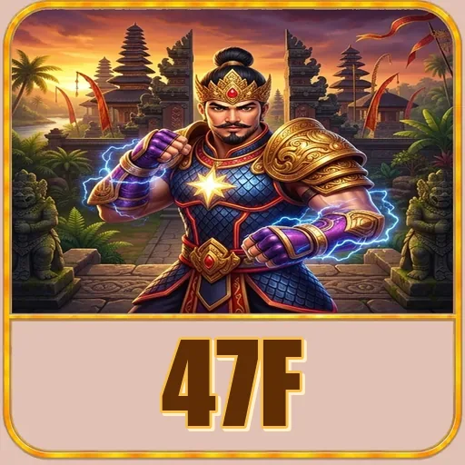 47f