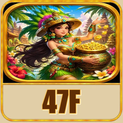 47f