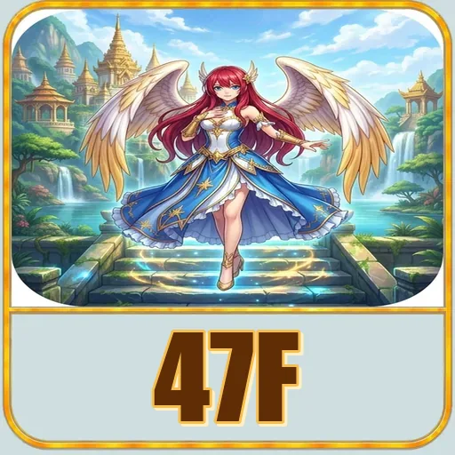 47f