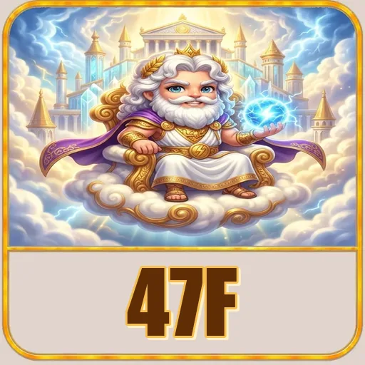 47f