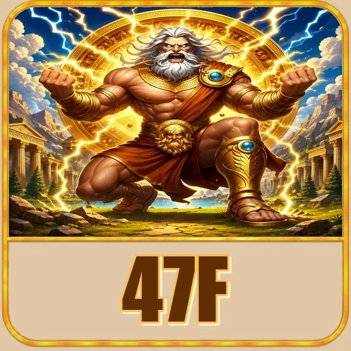 47f